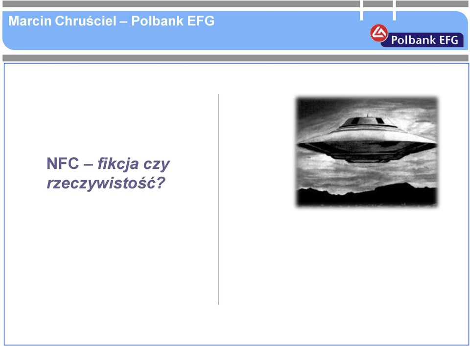 Polbank EFG