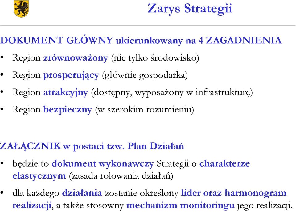 ZAŁĄCZNIK w postaci tzw.