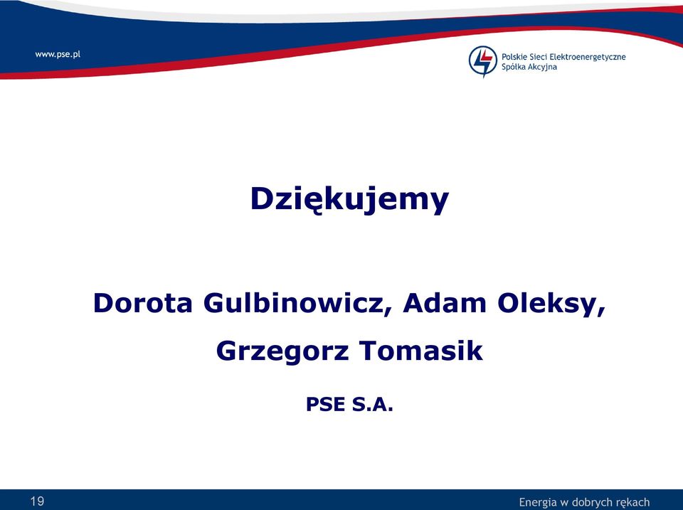 Oleksy, Grzegorz