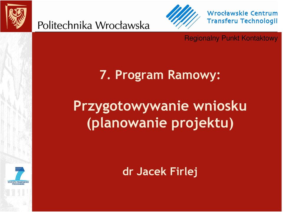 (planowanie