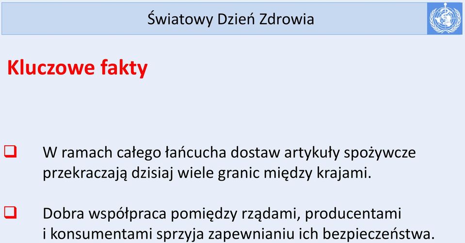 wiele granic między krajami.