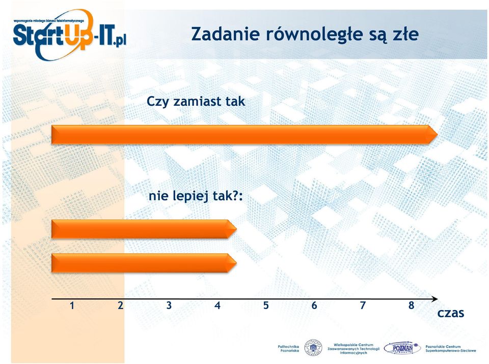 tak nie lepiej tak?