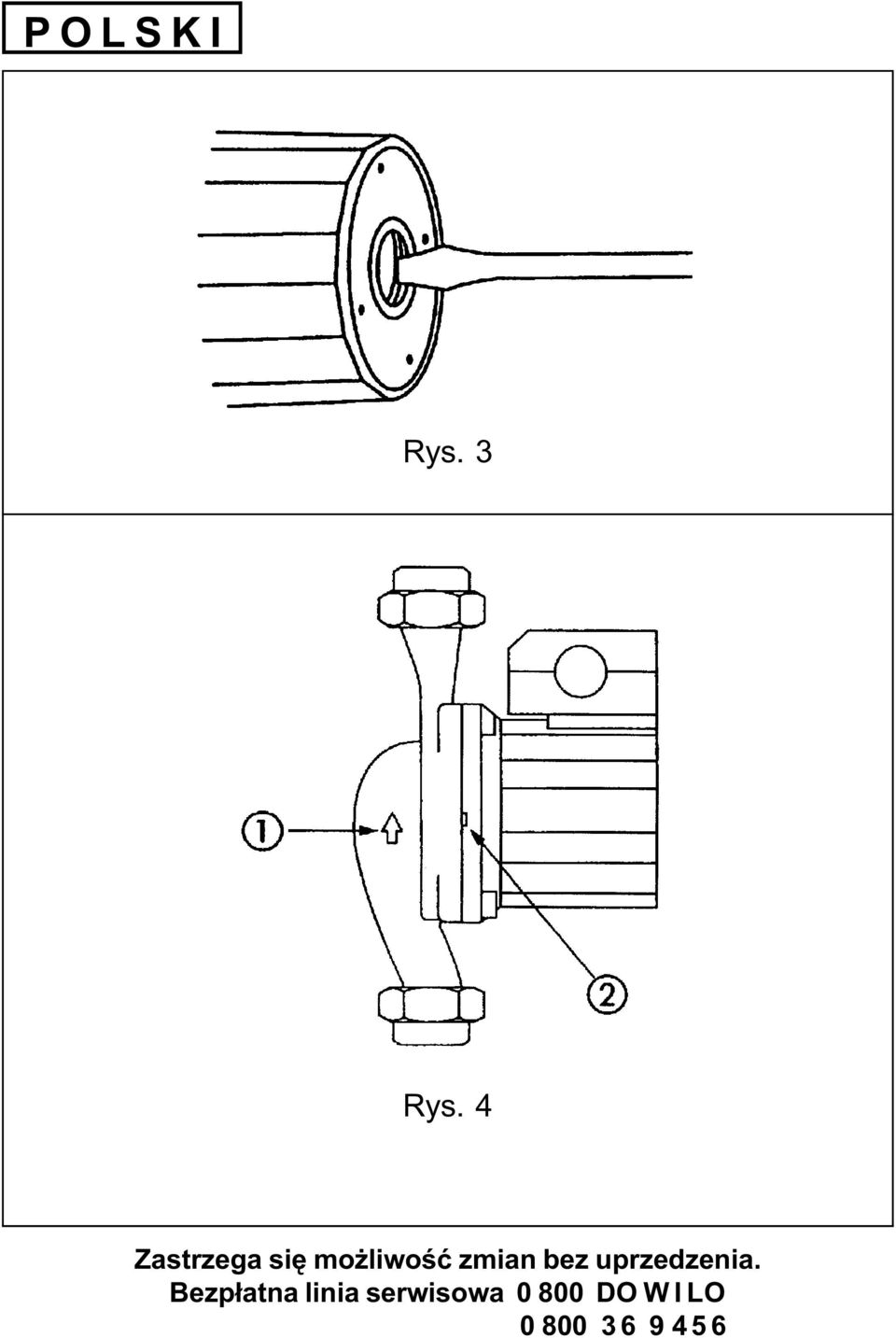 Rys. 4