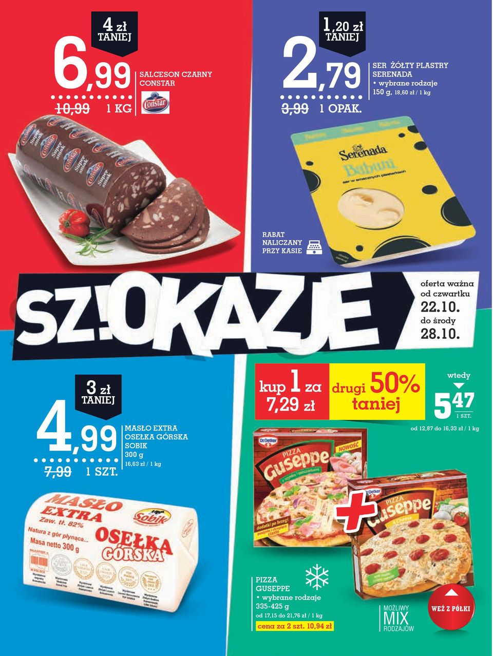 do środy 28.10.