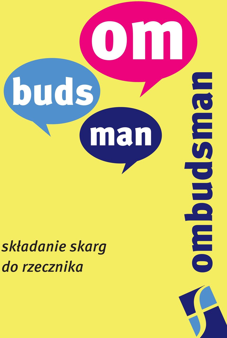 rzecznika