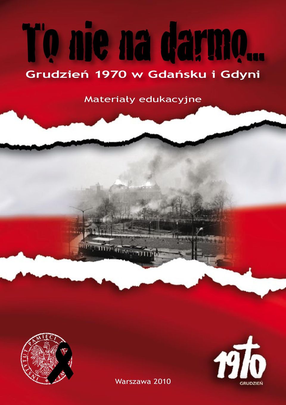 Gdańsku i Gdyni