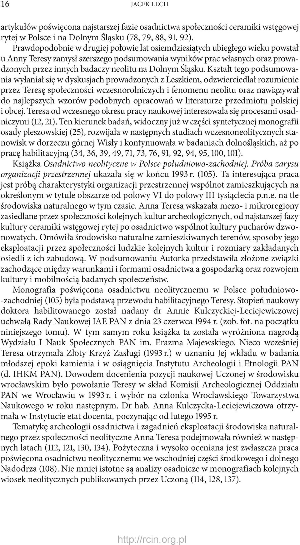 Dolnym Śląsku.