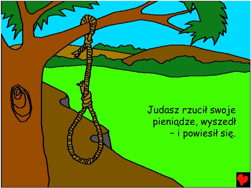 pieniądze,