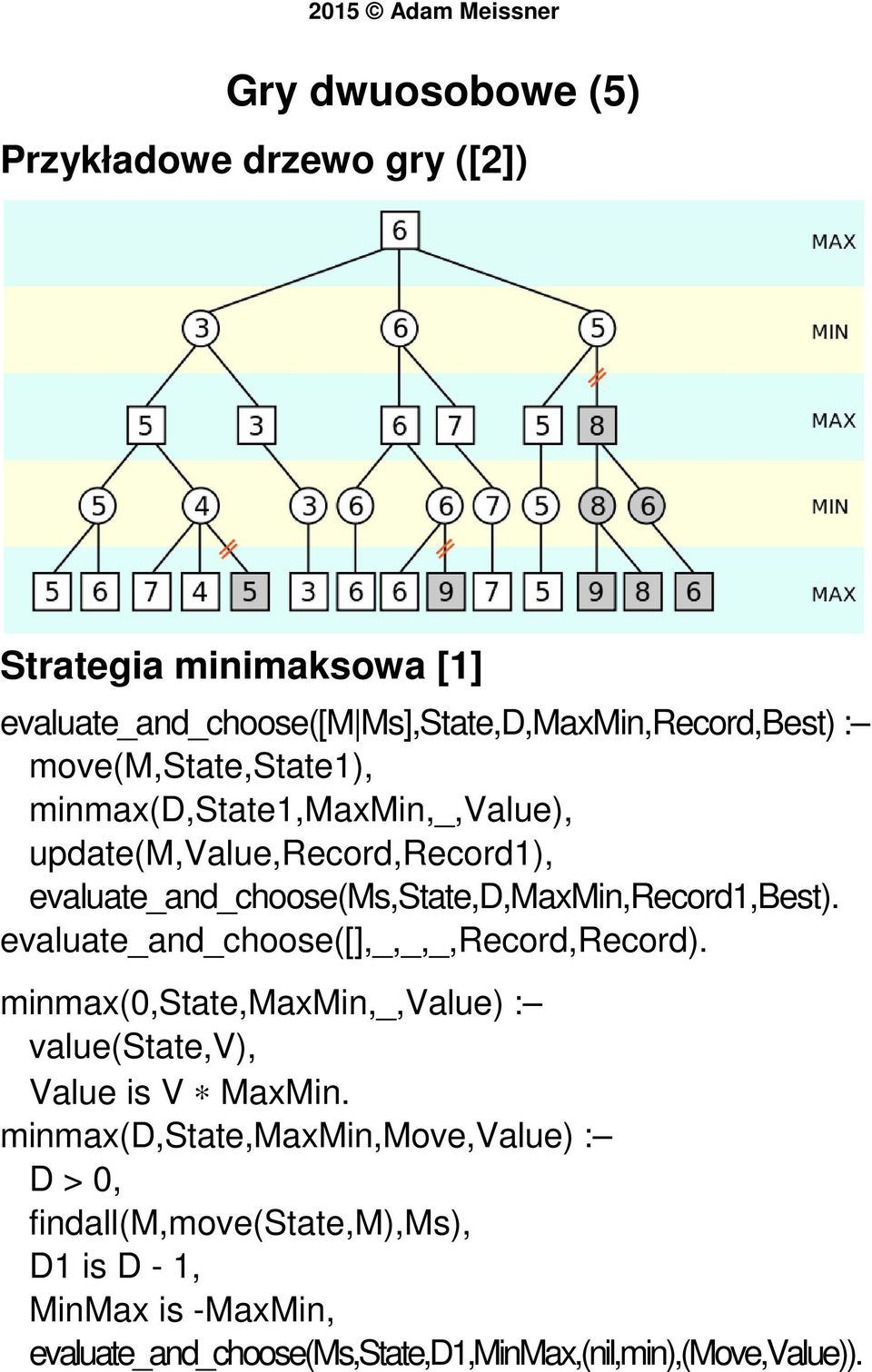 evaluate_and_choose(ms,state,d,maxmin,record1,best). evaluate_and_choose([],_,_,_,record,record).