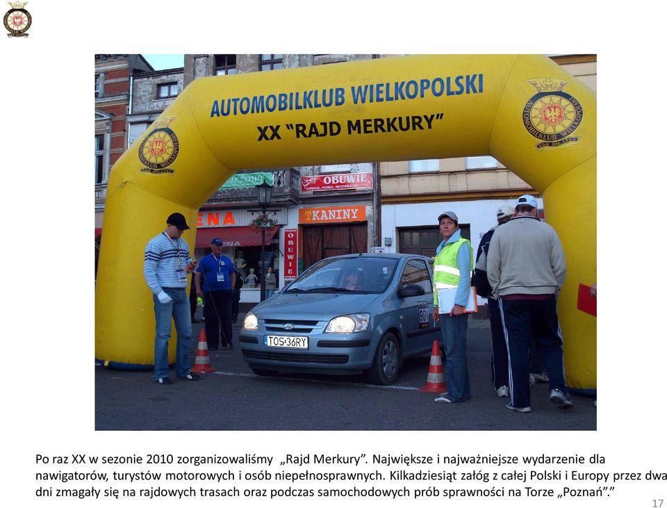 osób niepełnosprawnych.