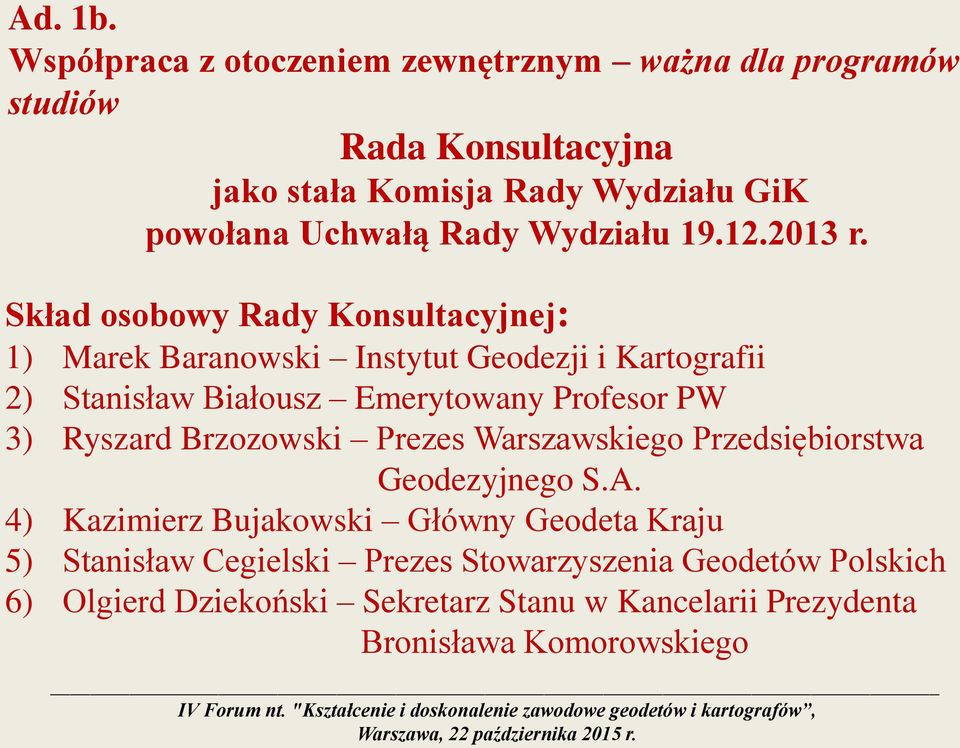 Wydziału 19.12.2013 r.