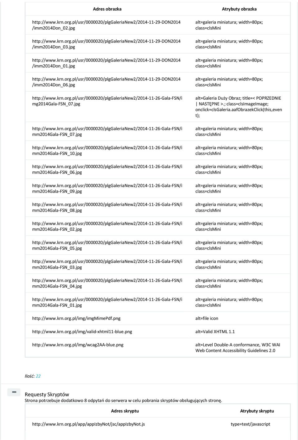 alt=galeria Duży Obraz; title=< POPRZEDNIE NASTĘPNE >.; class=clsimageimage; onclick=clsgaleria.aafobrazekclick(this,even t); http://www.krn.org.