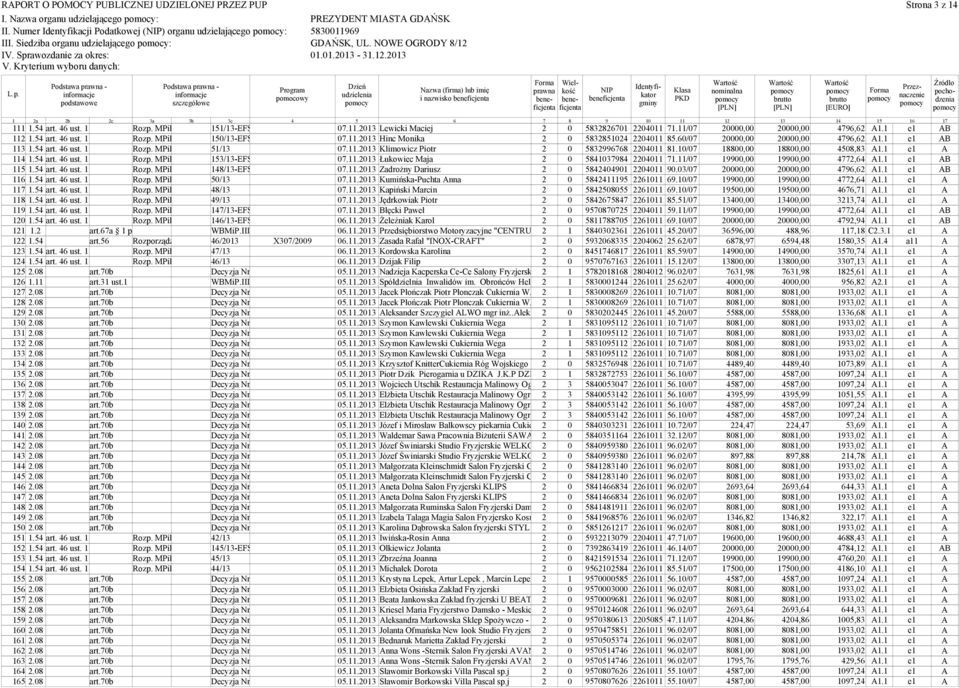 54.54 art. 46 ust. 4.54 art. 46 ust. 5.8 6. 7.8 8.8 9.8.8.8.8.8 4.8 5.8 6.8 7.8 8.8 9.8 4.8 4.8 4.8 4.8 44.8 45.8 46.8 47.8 48.8 49.8 5.8 art.7b art. ust. art.7b art.7b art.7b art.7b art.7b art.7b art.7b art.7b art.7b art.7b art.7b art.7b art.7b art.7b art.7b art.7b art.7b art.7b art.7b art.7b art.7b art.7b art.7b art.7b 5.