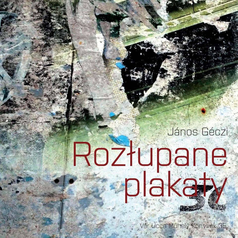 Vár Ucca
