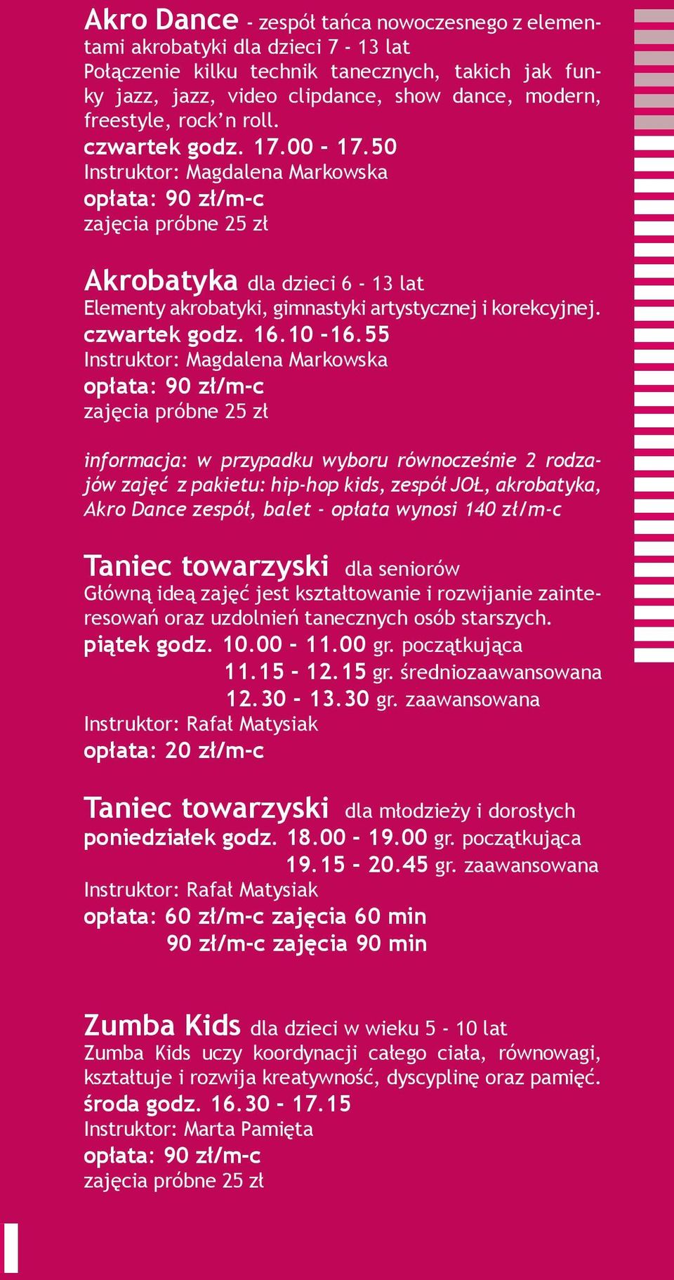 10-16.
