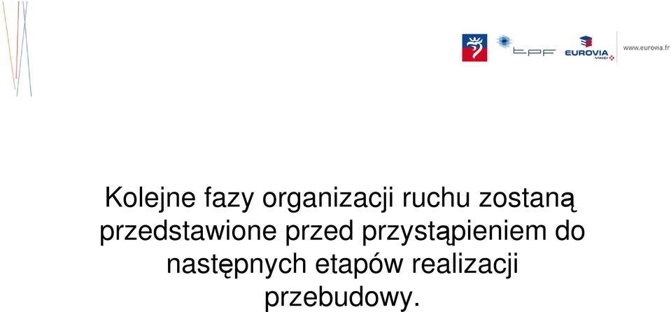 przed przystąpieniem do