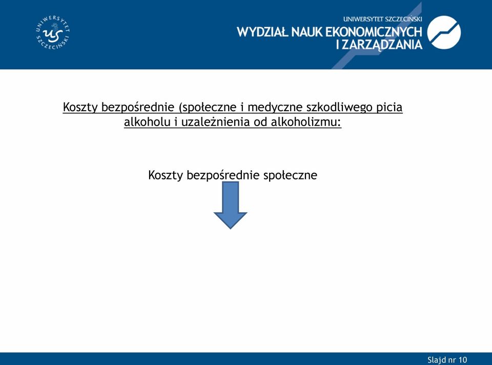 i uzależnienia od alkoholizmu: