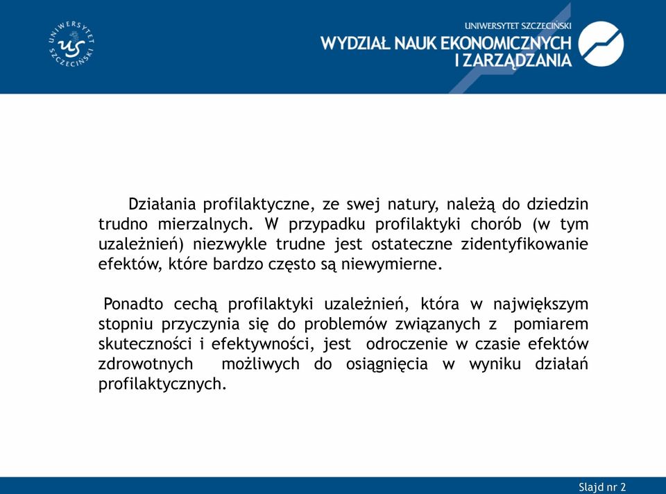 bardzo często są niewymierne.