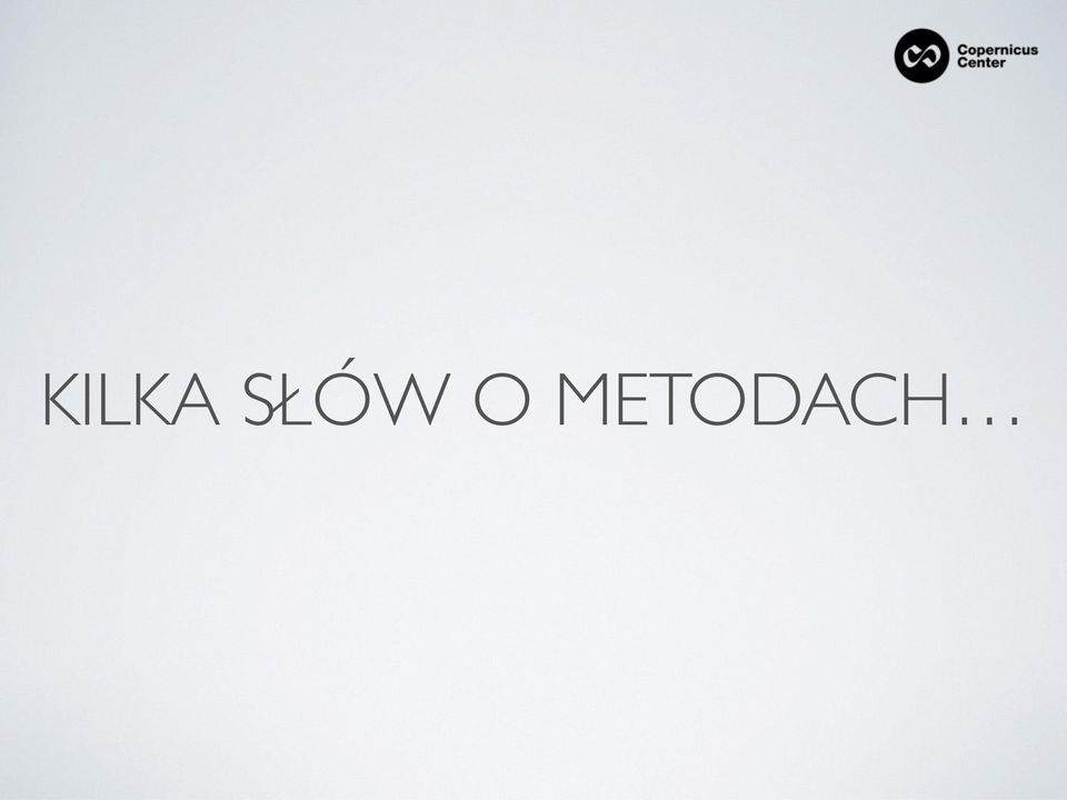 METODACH
