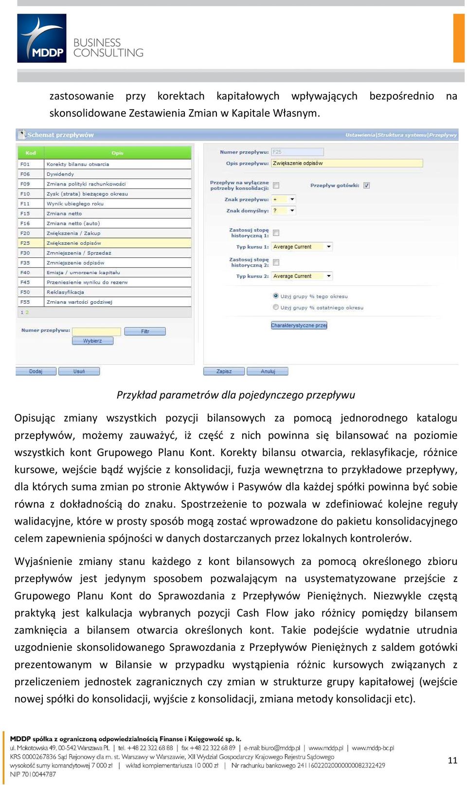 poziomie wszystkich kont Grupowego Planu Kont.