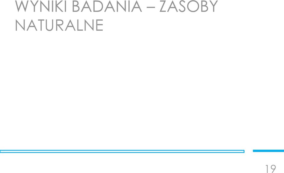 ZASOBY