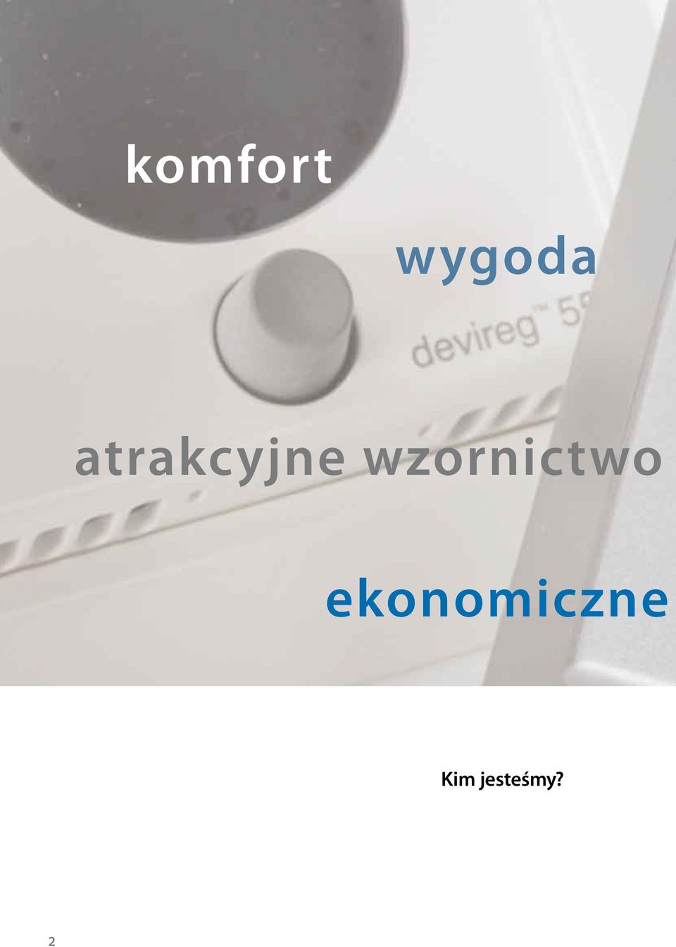 wzornictwo