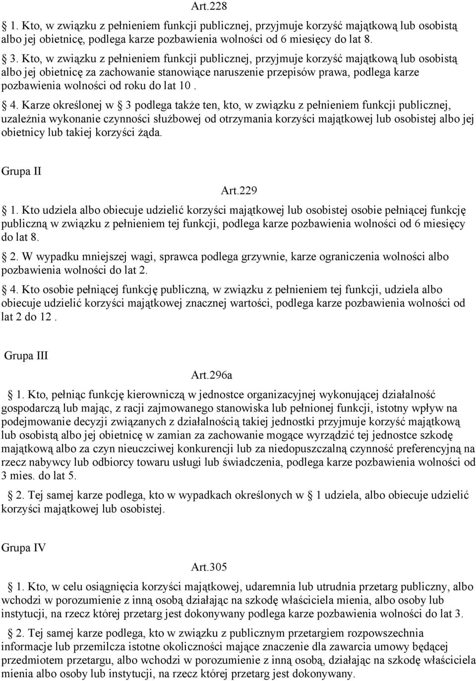 roku do lat 10. 4.