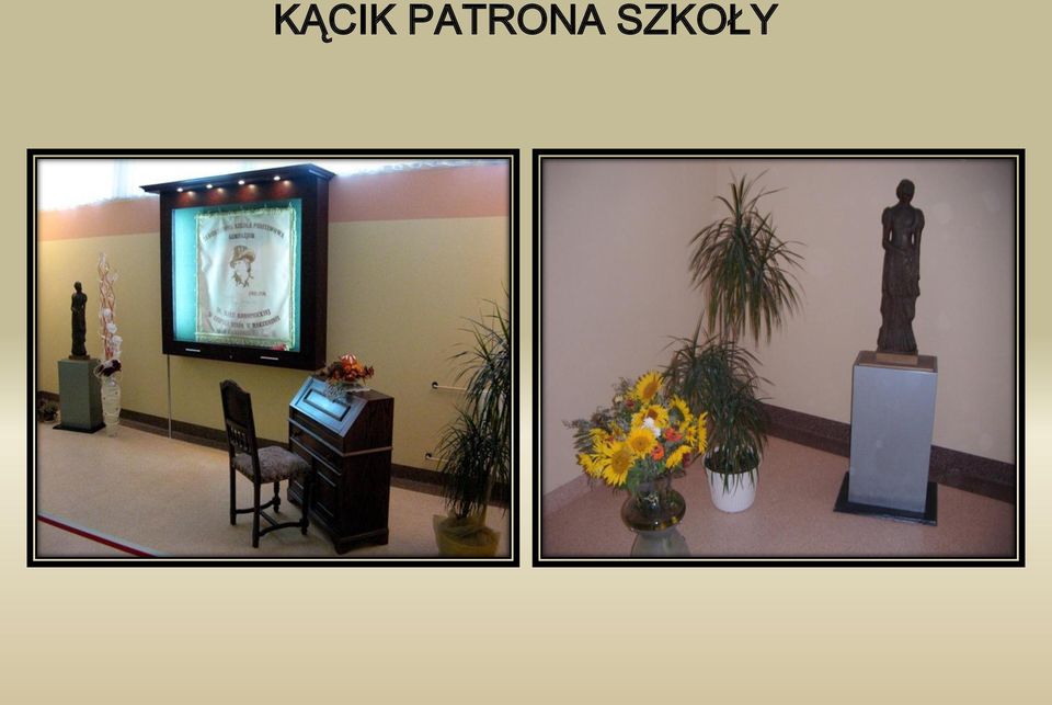 SZKOŁY