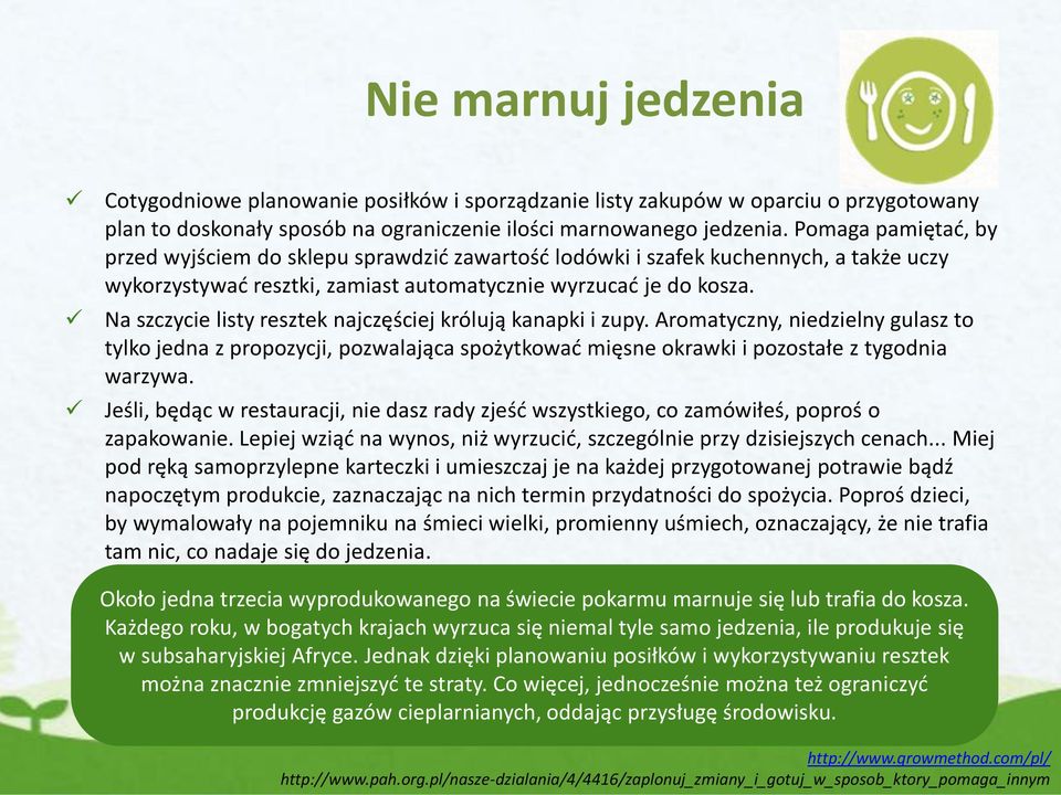 Na szczycie listy resztek najczęściej królują kanapki i zupy. Aromatyczny, niedzielny gulasz to tylko jedna z propozycji, pozwalająca spożytkować mięsne okrawki i pozostałe z tygodnia warzywa.