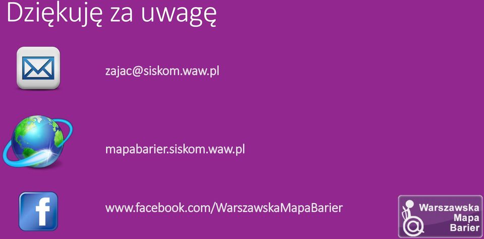 pl mapabarier.siskom.waw.