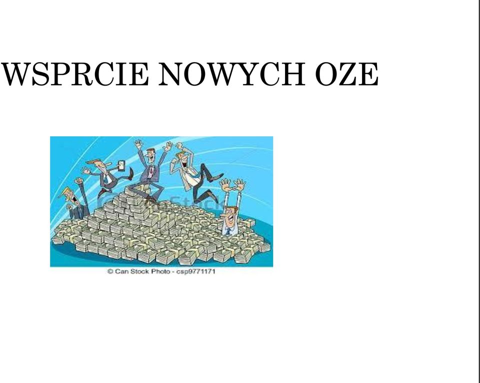 OZE