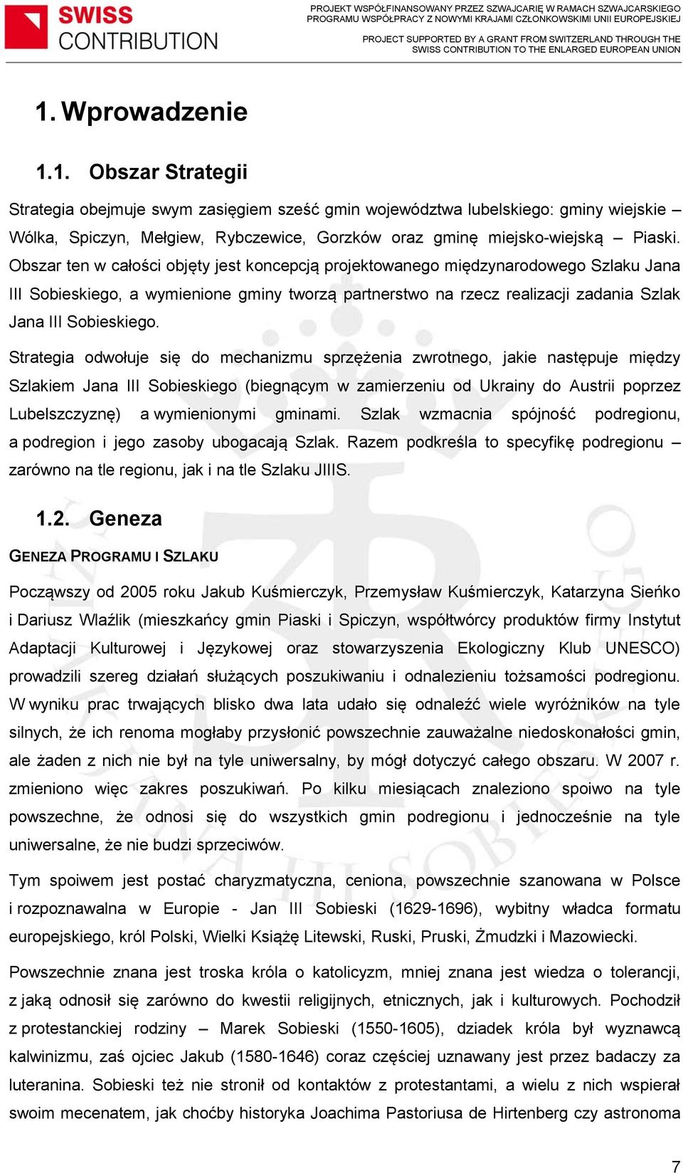 To nie jest kolejny portal randkowy tylko realne spotkania dla singli przy wsplnej zabawie, nauce i ogoszenia imprezy kursy spotkania turystyka dla singli. Klub, spotkania i turystyka dla singli | junkremovalraleighnc.com