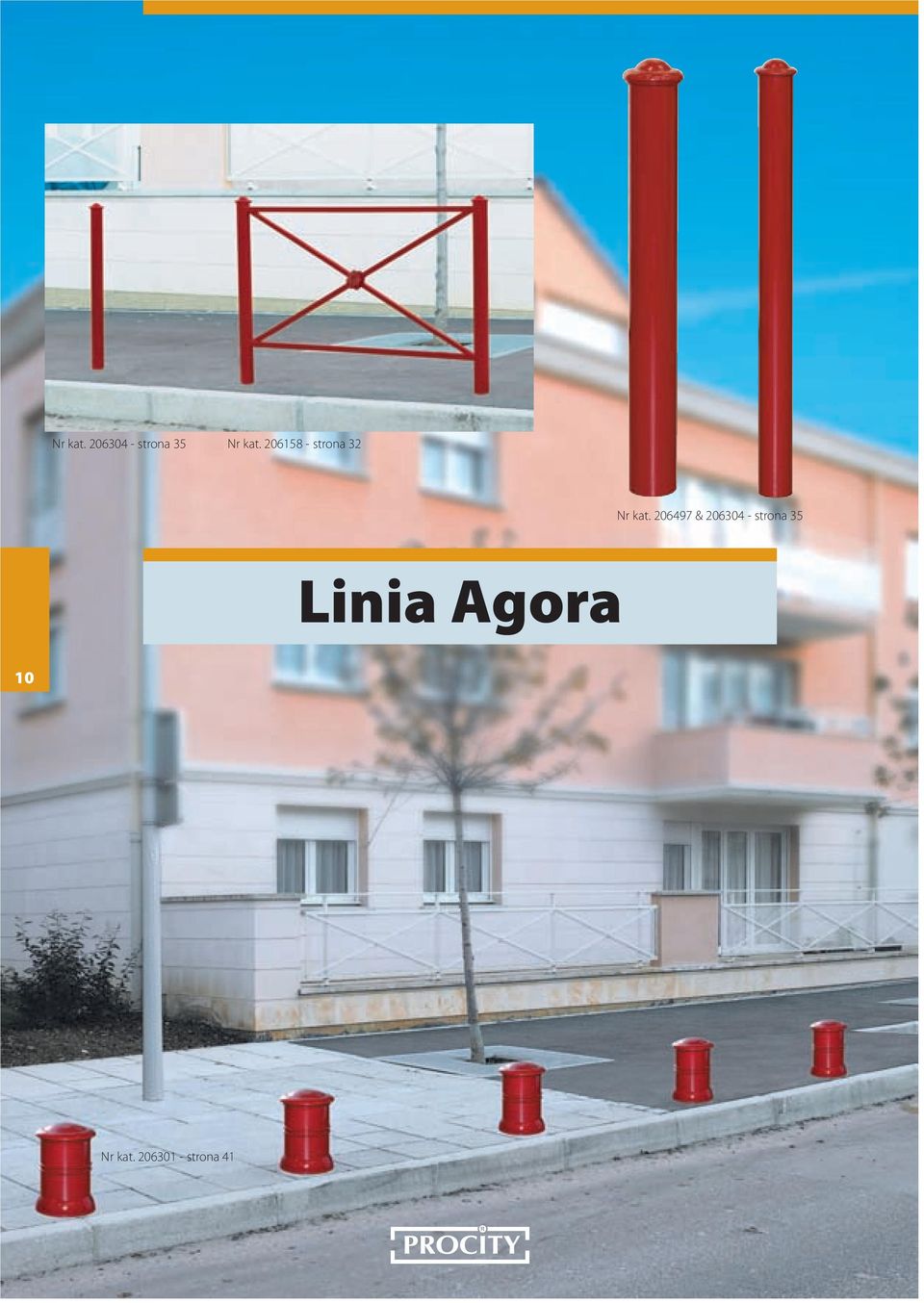 strona 32  206497 & 206304 -