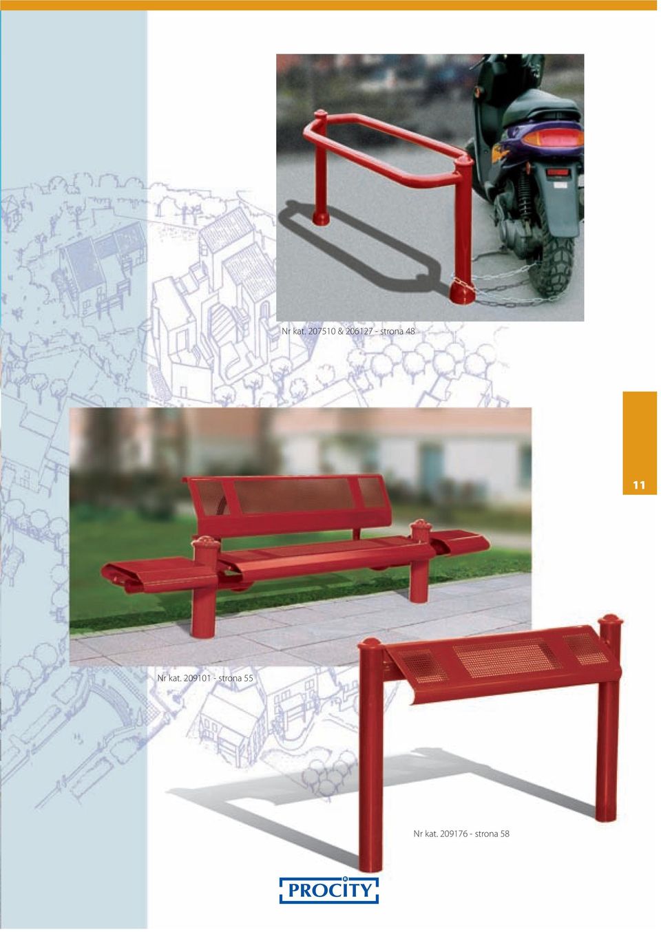 strona 48 11  209101 -