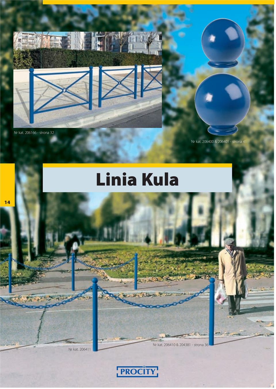 206401 - strona 41 Linia Kula