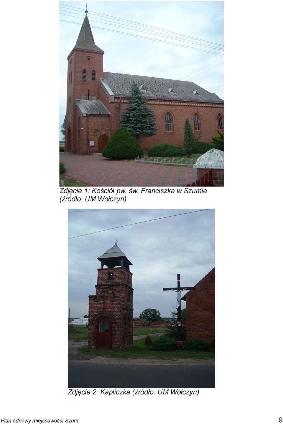 (źródło: UM Wołczyn)