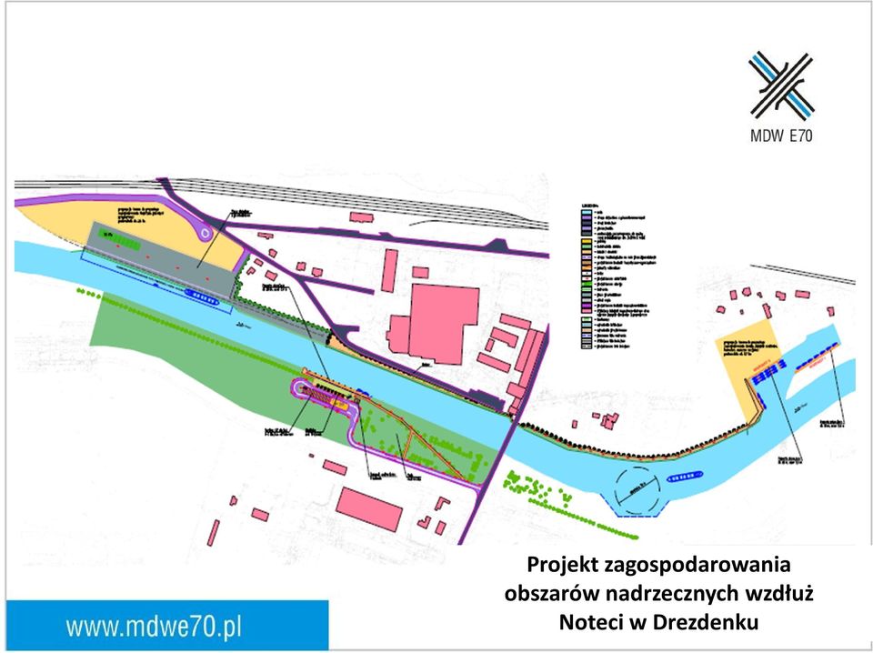 obszarów
