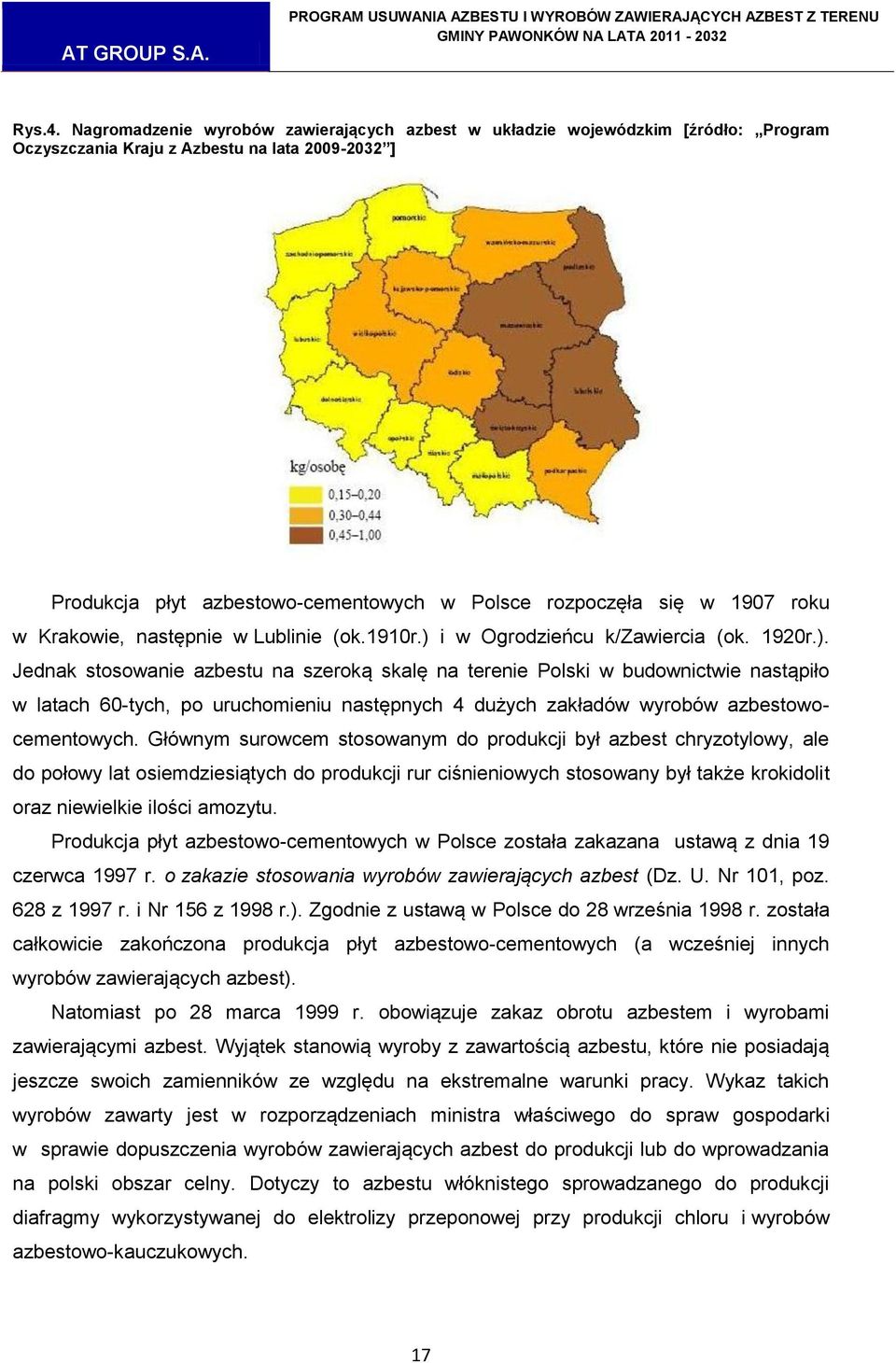 roku w Krakowie, następnie w Lublinie (ok.1910r.) 