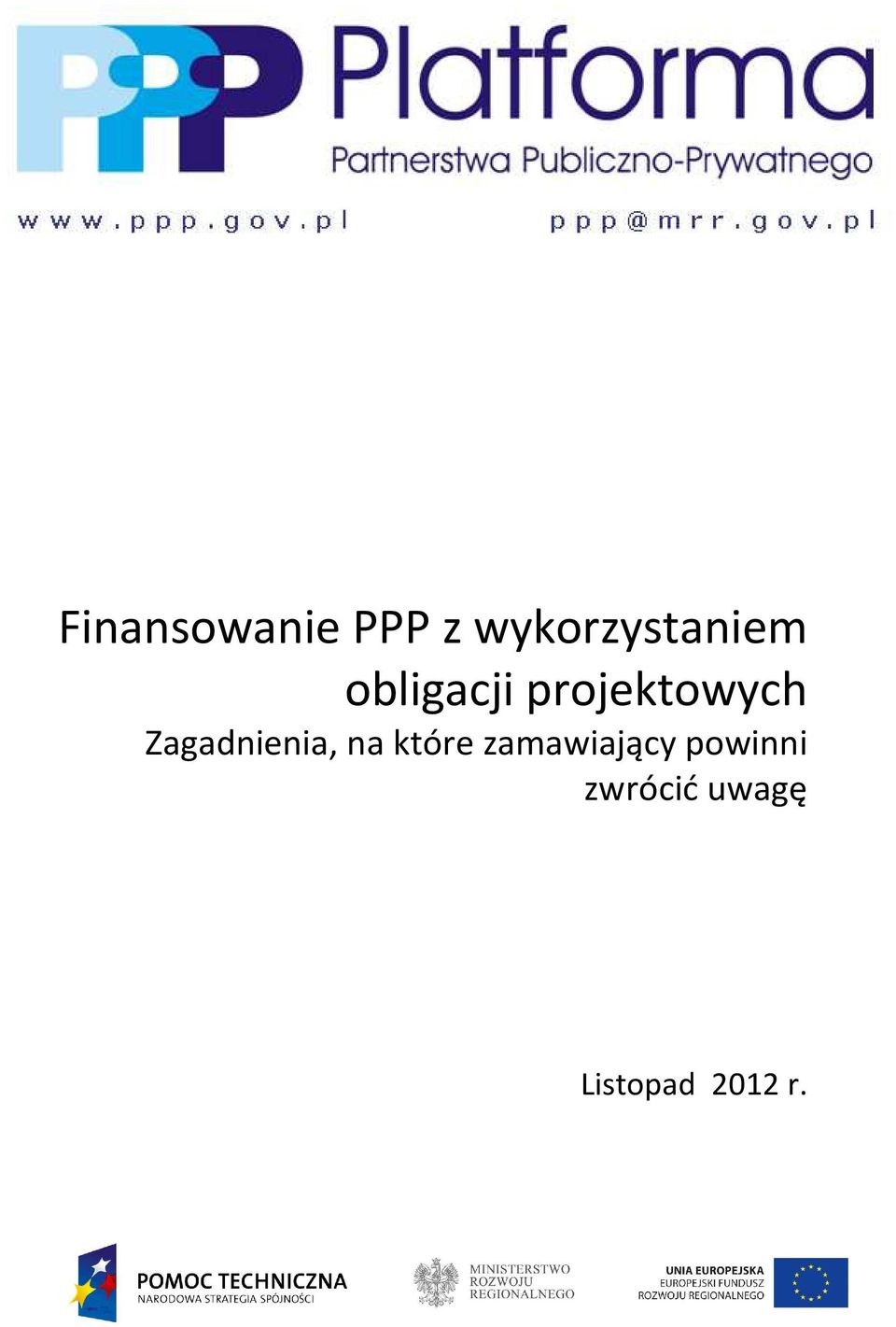 prjektwych Zagadnienia, na