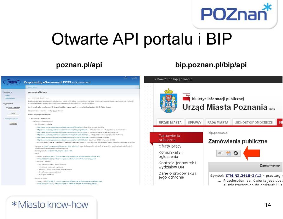 poznan.