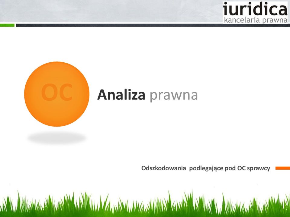 Odszkodowania