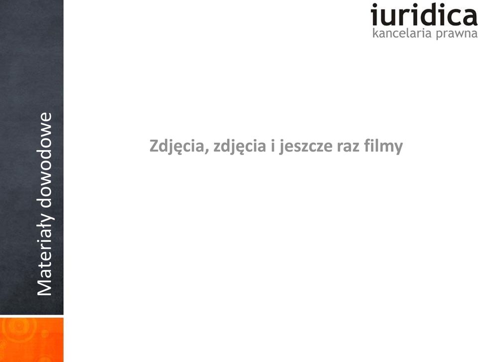 Zdjęcia,