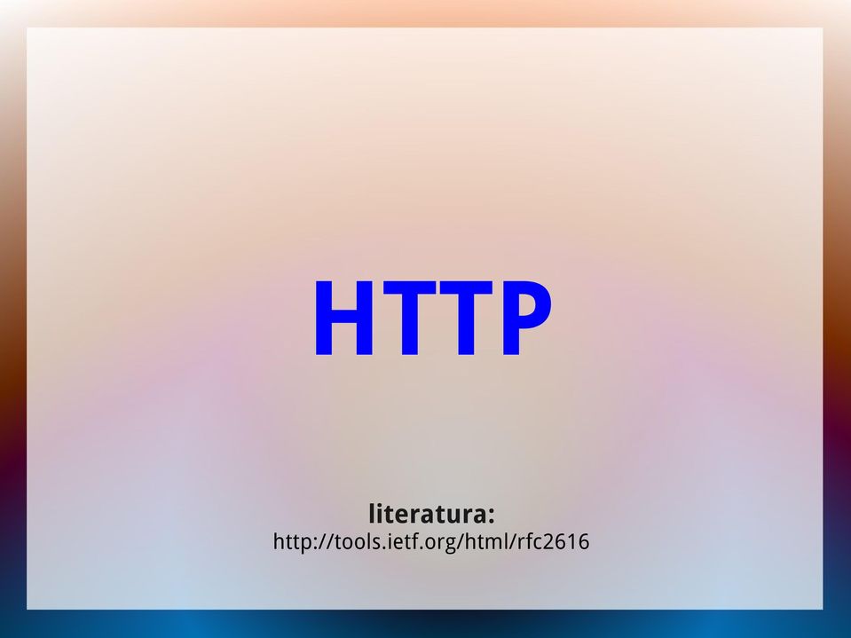 http://tools.