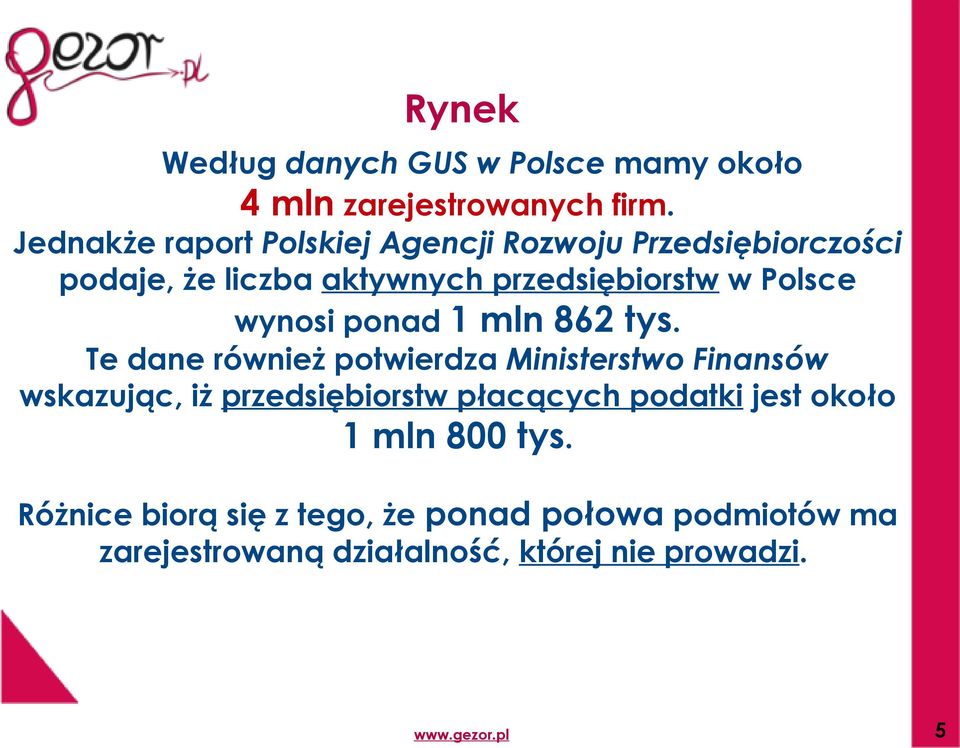 Polsce wynosi ponad 1 mln 862 tys.