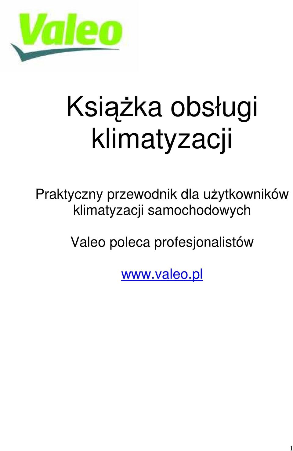 uŝytkowników klimatyzacji