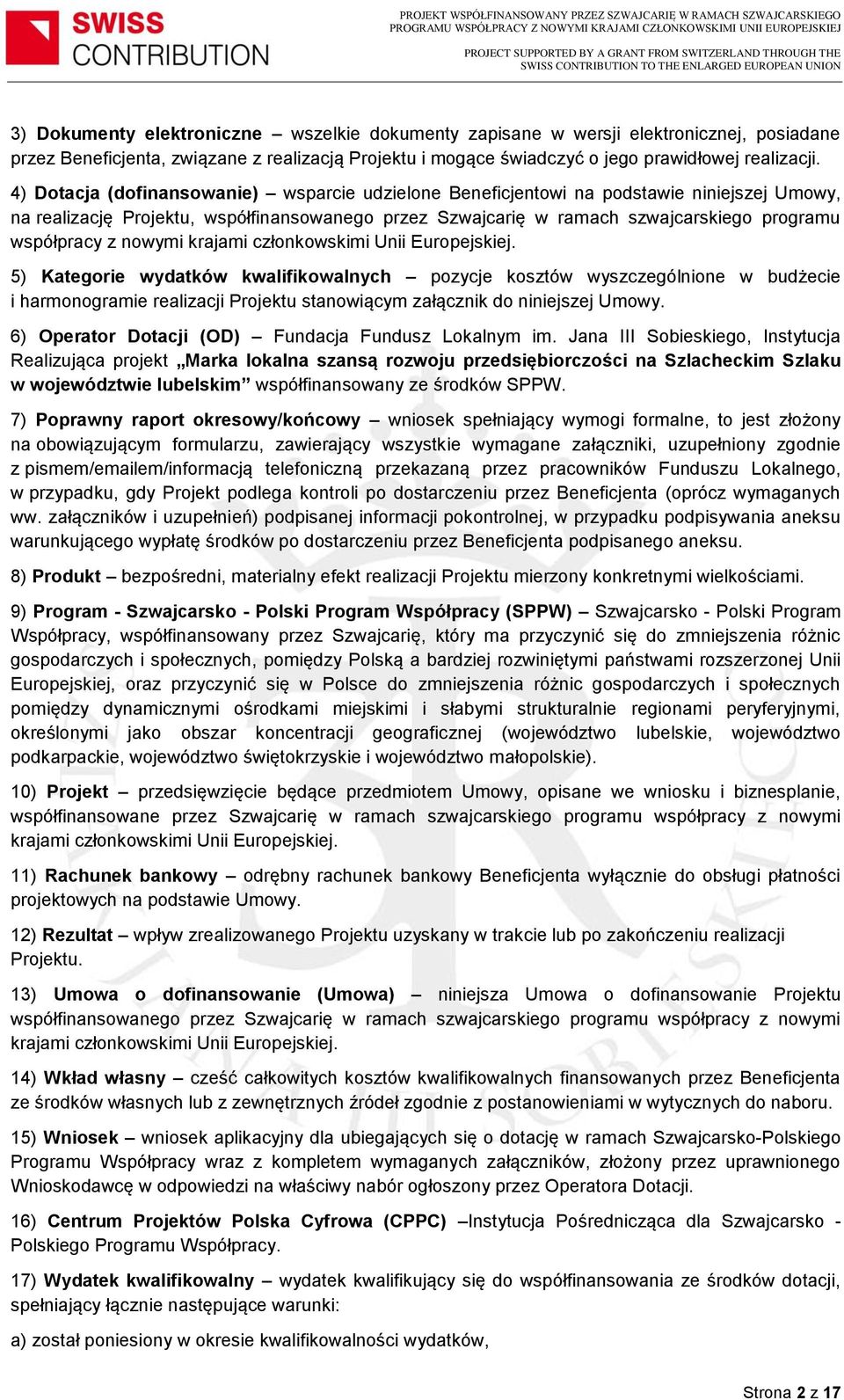 nowymi krajami członkowskimi Unii Europejskiej.
