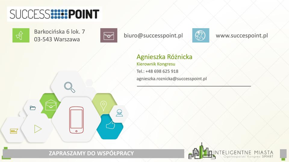 succespoint.