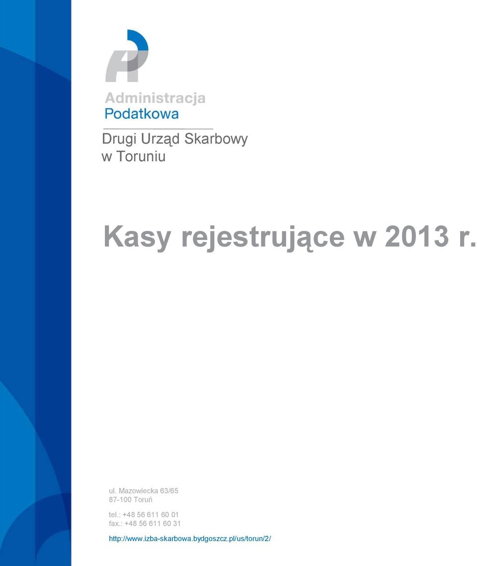 Kasy
