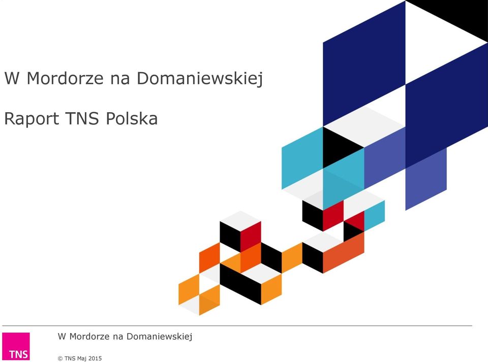 Polska