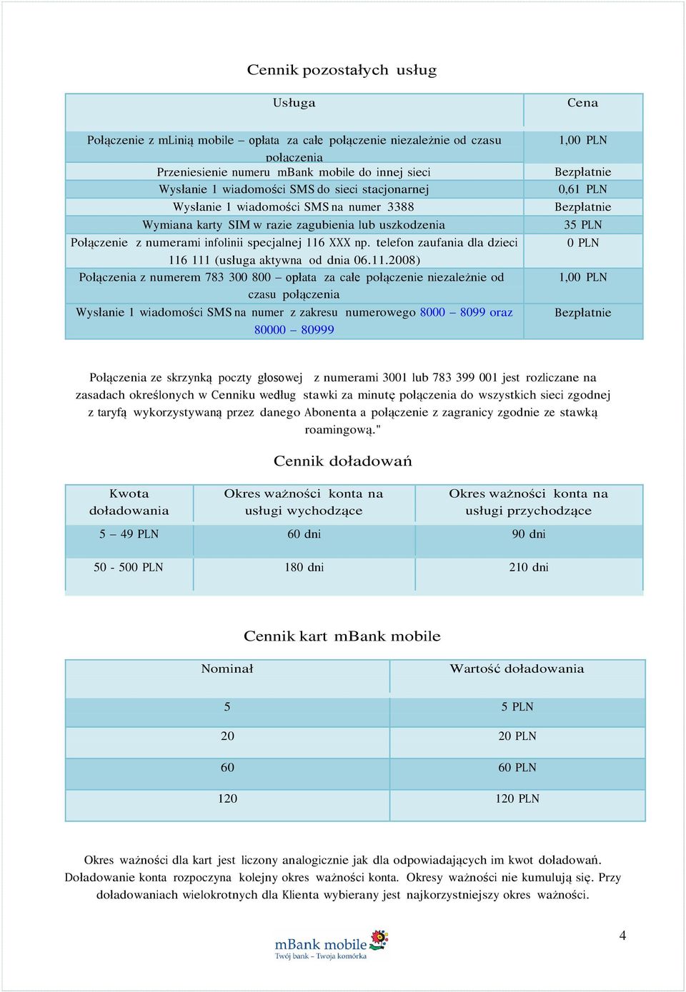 telefon zaufania dla dzieci 116